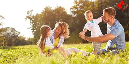  متخصص زنان و زایمان در کانادا