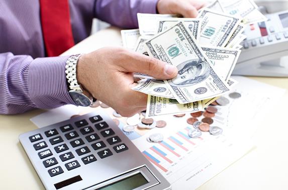  بانک ایرانی در کانادا