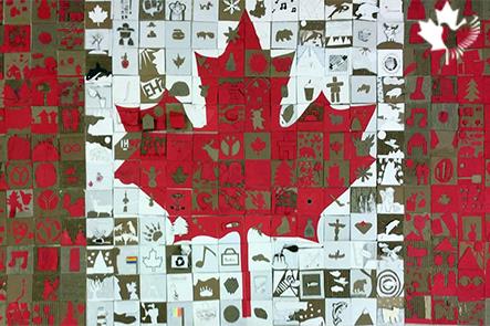 مهاجرت کانادا