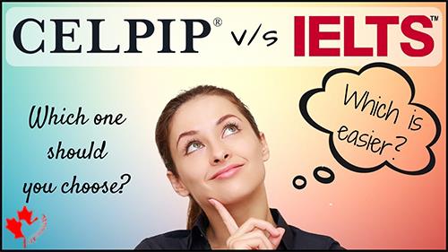  آزمون سلپیپ یا ایلتس