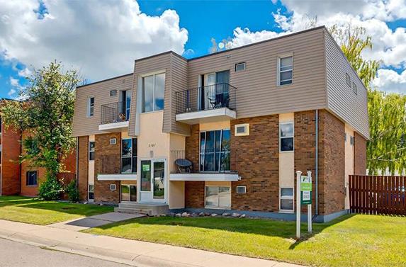  سایت خرید خانه در کانادا