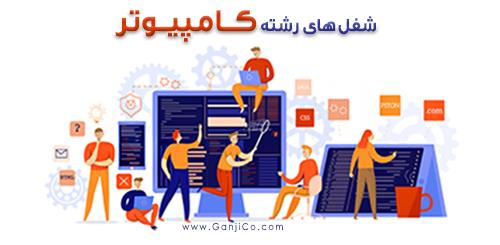 ویزای کار کانادا