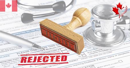  مراحل بعد از مدیکال کانادا