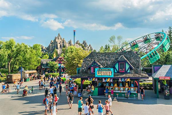  هزینه زندگی در تورنتو