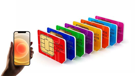  قیمت موبایل در کانادا