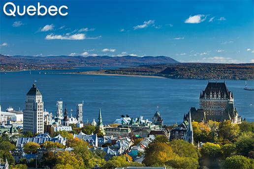 اسکیل ورک کبک