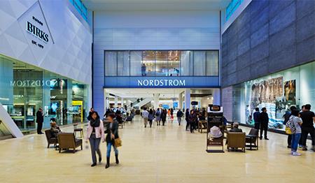 خرید در کانادا