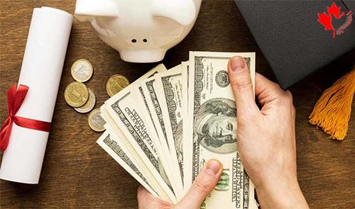  لیست دانشگاه های کانادا