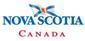 مواردی مهم در مورد مهاجرت به کانادا از طریق استان نوااسکوشیا  Nova Scotia Immigration