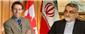 بهبود روابط ایران و کانادا