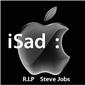 Steve Jobs, Innovator and Designer