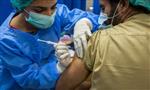واکسن سینوفارم برای سفر به کانادا تایید شد