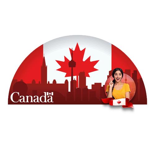 ویزای کار کانادا برای ایرانیان