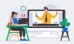 تازه ترین دستورالعمل اداره مهاجرت کانادا برای دانشجویان خارجی در شرایط شیوع کرونا، تازه ترین دستورالعمل اداره مهاجرت کانادا برای دانشجویان خارجی در شرایط شیوع کرونا،