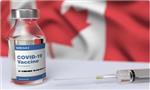برای ورود به کانادا باید واکسن زده باشید